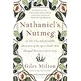 Nathaniel's Nutmeg