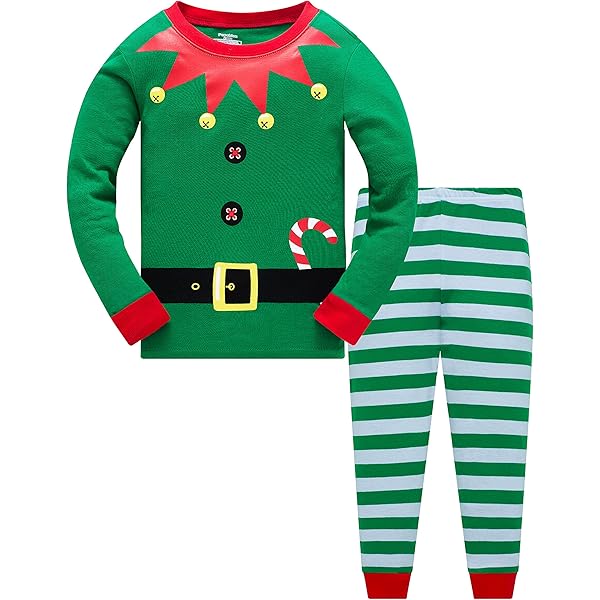 Ladies 5 Pack Christmas Hat | I Love Fancy Dress