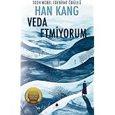 Veda Etmiyorum
