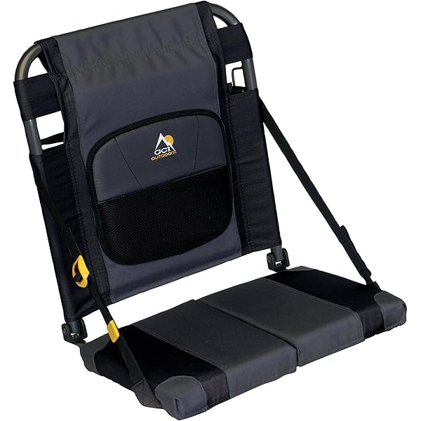 Mochilas Guess Talla Talla única | La Colección De