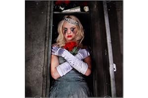 The Drug In Me Is You