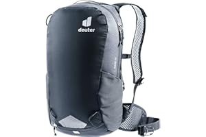 deuter Race 12 plecak rowerowy