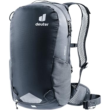 amazon fahrradrucksack Bestseller: Die beliebtesten Artikel in Rucksäcke für Radsport UVEX Fahrradhelme für Damen Recreational Wertstufe:20 €