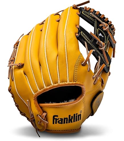 Rawlings 硬式グローブ The Finest In The Field 硬式 PRO PREFERRED [内野手用] サイズ 11.2 | グラブ | PRODUCTS