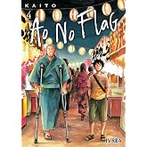 Ao No Flag 4