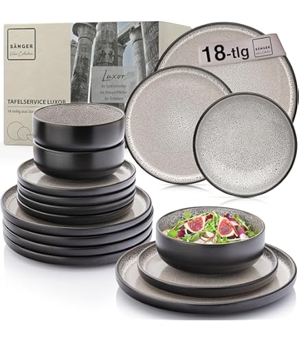 CreaTable Uno (12 Stuk) - kopen bij