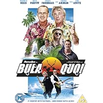 その他 Hello Quo [Blu-ray] [Import] i8my1cf Status Quo: Hello Quo! [Blu-ray] [Region B]: Amazon.co.uk: Alan G