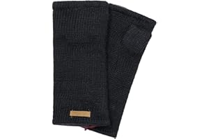 McRon Reka Women's Lined Pulse Warmer