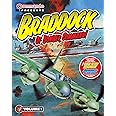 Commando Presents: Braddock