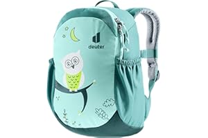 deuter Pico Zaino per Bambini
