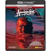 Apocalypse Now Final Cut [Blu-ray] - View 4