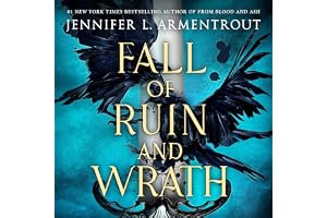 Fall of Ruin and Wrath