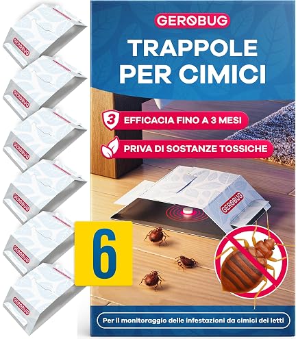 4 set (640 pezzi) di adesivi per indice semi-trasparenti, note adesive ultra sottili multicolore