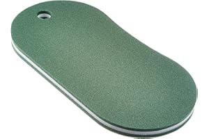 Bosmere Bos Kniematte [Küche & Haus]