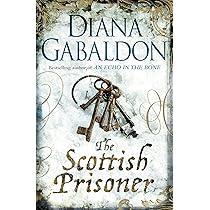 【中古】 SCOTTISH PRISONER,THE(A)/ORION BOOKS (UK)/DIANA GABALDON Diana Gabaldon Lord John Series Complete Set [Lord John and