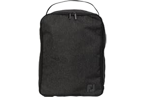 FootJoy Borsa per scarpe Basic