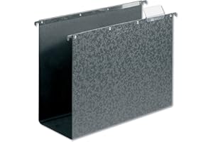 ‎ELBA ELBA Hängesammler Vertic, schwarz, 10er Pack