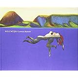 Nell'acqua. Ediz. illustrata