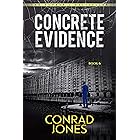 Concrete Evidence (Detective Alec Ramsay Series Book 6) (English Edition)