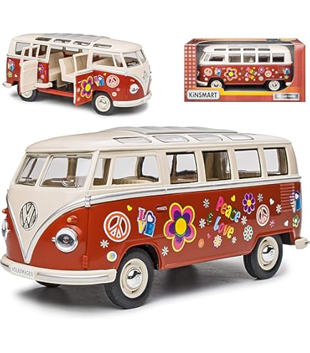 Volkswagen Derby LS 1977 Groen 1-43 Ixo Models - Schuiten Autominiaturen Volkswagen Derby LS 1977 Groen 1-43 Ixo Models - Schuiten Autominiaturen