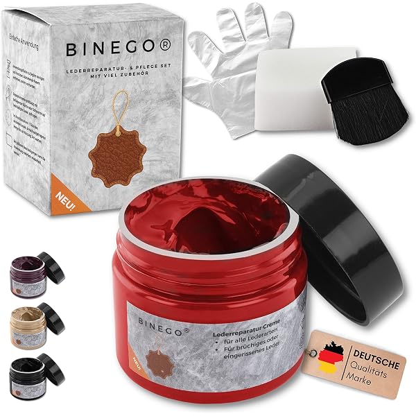 Wo kann man proscar kaufen