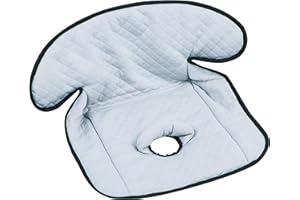 BabyMad PeePad (Light Grey)