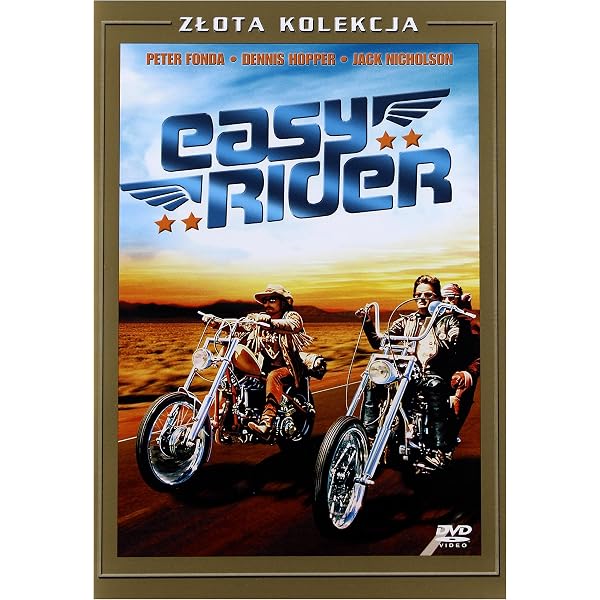 The Wild Angels : Peter Fonda, Nancy Sinatra, Bruce Dern, Lou