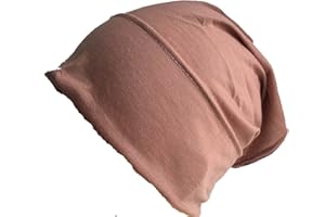SHOES LANE Buy 4 GET 1 Free New Under Hijab Scarf Tube Stretchable Bonnet Cap