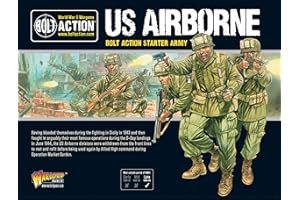 Warlord Games 409913114 Accesorios, Multicolor