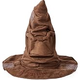 Wizarding World Se&ccedil;men Şapka