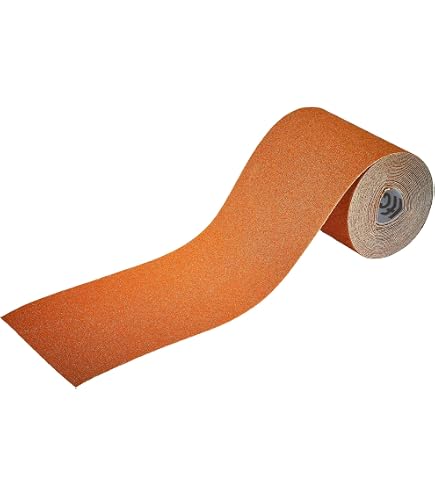 Ensemble Rouleau 589384-00N Pour Ponceuse Black & Decker KA88 Et XTA80E