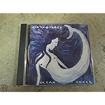Ocean Songs: Dirty Three, Dirty Three: Amazon.it: CD e Vinili}