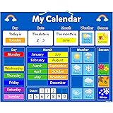 melissa and doug weather chart