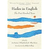 Haiku in English: The First Hundred Years