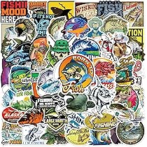 Feuille D'autocollants A4 En Vinyle Aventure – Idéal Pour Les Activités En Plein Air, Les Hommes