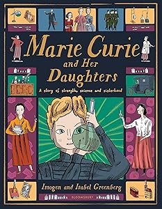 kindle best category lists