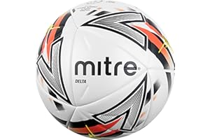 Mitre, Delta Professional Unisex Adulto