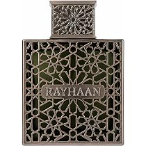 Khadlaj Shiyaaka Sky Eau de Parfum Spray 100 ml for Men and Women