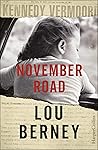 November road