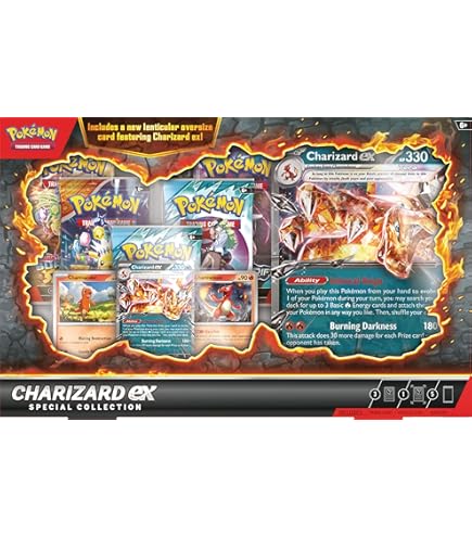 マクドナルド　プロモ4パック Pikachu #4 Prices | Pokemon McDonalds 2018 | Pokemon Cards