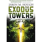 The Exodus Towers