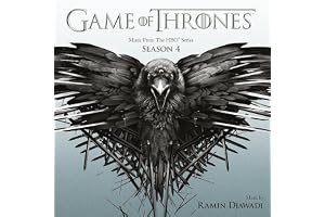 Game of Thrones 4