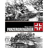 Panzergrenadier