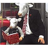 Moby: Everything Was Beautiful And Nothing Hurt [CD]