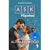 Aşk Hipotezi