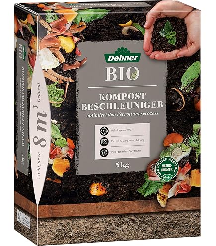 künstlicher adventskranz 60 cm Kunst-Adventskranz aus Tannenzweigen in zwei Größen zur Weihnachtszeit –  geschenke-online.de