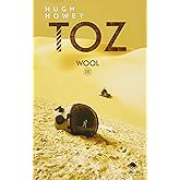 Toz: Wool III