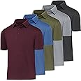 BALENNZ Men's Casual Casual