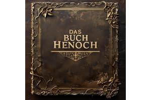Das Buch Henoch