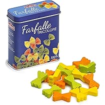 Small Foot Holz Labyrinth - Traditionelles Geschicklichkeitsspiel Für Groß Und Klein